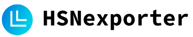 Latest Trade and Tax News
